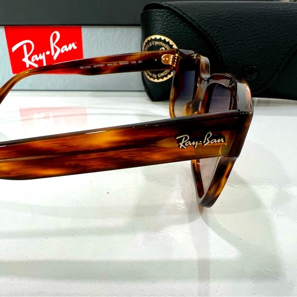 Ray Ban Sunglasses - Picture 14 of 15